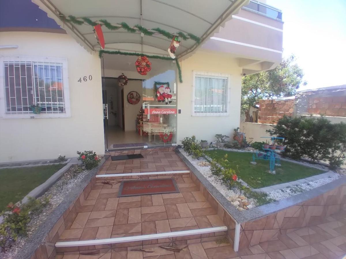 Apartamento Excelente 3 Quartos Florianópolis Exterior foto