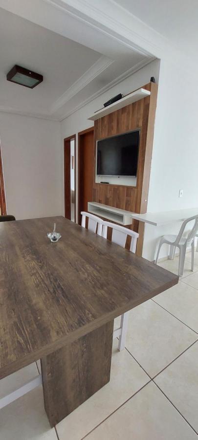 Apartamento Excelente 3 Quartos Florianópolis Exterior foto