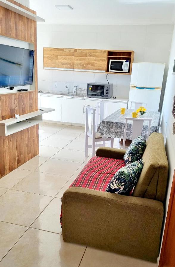 Apartamento Excelente 3 Quartos Florianópolis Exterior foto
