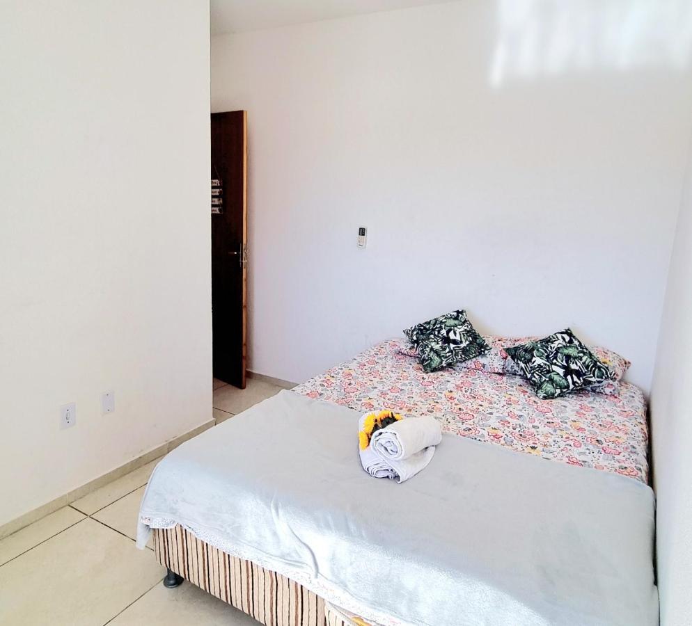 Apartamento Excelente 3 Quartos Florianópolis Exterior foto