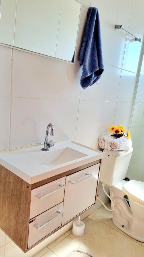 Apartamento Excelente 3 Quartos Florianópolis Exterior foto