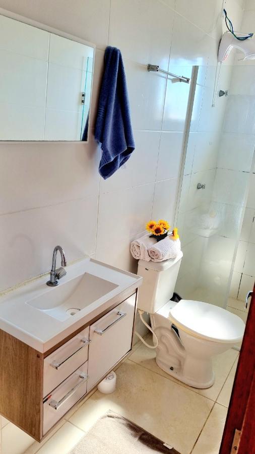 Apartamento Excelente 3 Quartos Florianópolis Exterior foto