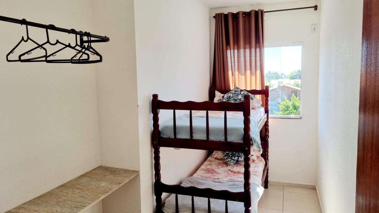 Apartamento Excelente 3 Quartos Florianópolis Exterior foto
