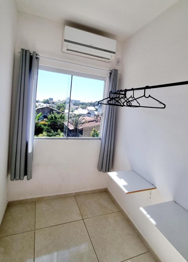 Apartamento Excelente 3 Quartos Florianópolis Exterior foto